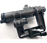 Image of Zenit PK-A Venezuela Fast Acquisition Red Dot Rifle Scope
