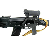 Image of Zenit PK-AS Dual Black Dot, Red Dot Tactical Combat Sight