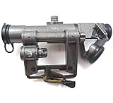Image of Zenit RSP-1 Tactical Periscopic Combat Red Dot Sight, Universal AK/SKS/SVD Version