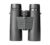 Image of ZERO TECH VG1042ED VENGEANCE ED 10X42 BINO