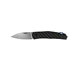 Image of Zero Tolerance 0235 Folding Knife by Jens Anso