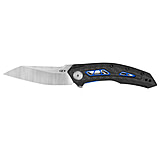 Image of Zero Tolerance 0762 Folding Knife by ZT Originals