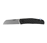 Image of Zero Tolerance 0230 Folding Knife by Jens Anso