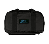 Image of Zero Tolerance ZT Knife Storage Bag