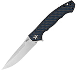 Image of Zero Tolerance Large Sinkevich Fixed Blade Knife