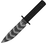 Image of Zero Tolerance Model 0006 Fixed Blade Tiger