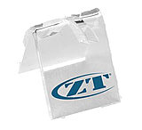 Image of Zero Tolerance Single-Knife Blade Stand