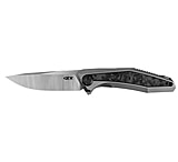 Image of Zero Tolerance 0470 Folding Knife by Dmitry Sinkevich