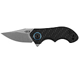 Image of Zero Tolerance Small Galyean Folding Knife by Tim Galyean