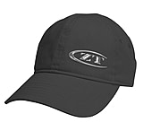 Image of Zero Tolerance ZT Cap 2