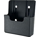 Image of Zero9 Holsters Zero9 Body Cam Case / Ipro Bwc4000 / Wolf Grey / Molle Loks