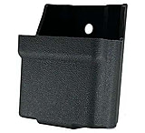 Image of Zero9 Holsters Zero9 Dashcam Case - Arbitrator 1&amp;2 Z9S-Z9-2001-BW-TEK