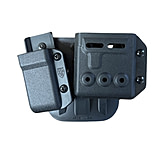 Image of Zero9 Holsters Admin Style Combo Kit