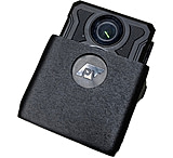 Image of Zero9 Holsters Body Cam Case - Pro Vision/safe Fleet