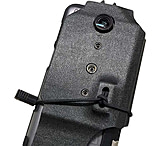 Image of Zero9 Holsters Bodyworn Camera System Case #3