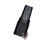 Image of Zero9 Holsters Surefire Stiletto Series Case