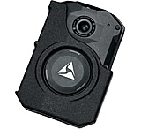 Image of Zero9 Holsters Zero9 Body Cam Case / Axon Body 4