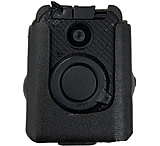 Image of Zero9 Holsters Getac/Patrol Eyes Body Cam Case