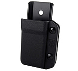 Image of Zero9 Holsters Single Mag Case