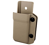 Image of Zero9 Holsters Single Mag Case