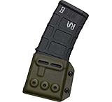 Image of Zero9 Holsters Zero9 Rifle Mag Case / Ar/m4 / Multi-cam / Tek-lok