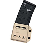 Image of Zero9 Rifle Mag Case Holster