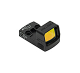 Image of ZeroTech Optics Thrive HD Series RMSc Footprint 1x21mm Micro Reflex Sight