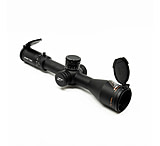 Image of ZeroTech Optics Trace Advanced 5-30x56mm 34mm Tube Rifle Scope