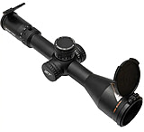 Image of ZeroTech Optics Trace 5-30x56mm Rifle Scope, Second Focal Plane