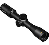Image of ZeroTech Optics Thrive 3-9x40mm Rifle Scope