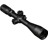Image of ZeroTech Optics Trace 4.5-27x50mm Rifle Scope