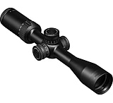 Image of ZeroTech Optics Vengeance 4.5-18x40mm Rifle Scope