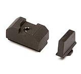 Image of ZEV Technologies Sight Set
