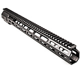 Image of ZEV Technologies AR-15 Picatinny Wedge Lock Handguard