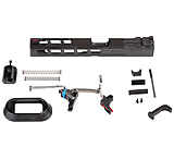 Image of Zev Technologies Enhanced Performance Kit - EPK 2S For Glock 22 Standard Frame EPK2STANDARDG22
