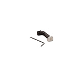 Image of Zev Technologies Extended Mag Release Fits Glock 1st/2nd/3rd Gen 10mm/.45 ACP Except Glock 36