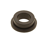 Image of Zev Technologies Fits Glock Gen 4 Reducing Ring Black DLC Coating REDUCERDLC