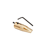 Image of Zev Technologies Magwell Insert Heavy Insert MAGWELLINSERTLG