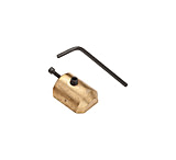 Image of Zev Technologies Magwell Insert Light Insert MAGWELLINSERTS