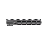 Image of ZEV Technologies Mega QD AR-15 Picatinny Wedge Lock Handguard