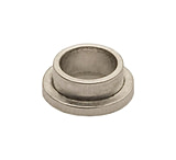 Image of Zev Technologies Recoil Spring Retaining Washer