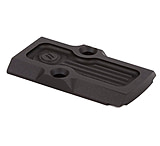 Image of ZEV Technologies RMR Adapter Plate
