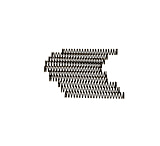 Image of Zev Technologies Standard Power Striker Spring 10 Pack SPRSTKS10