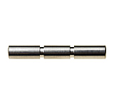 Image of Zev Technologies Titanium Trigger Pin PINTRIG