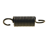 Image of Zev Technologies Trigger Spring Fits All Fits Glocks SPRTRIG