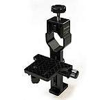 Image of Zhumell Universal Digiscoping / Astrophotography Telescope / Spotting Scope Camera Adapter P200-A