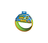 Image of Zing Toys Zyclone