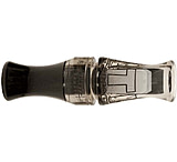 Image of Zink ATM Duck Call Poly Single