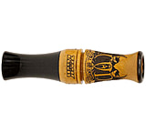 Image of Zink Cod Goose Call