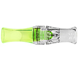 Image of Zink Cod Goose Poly Single